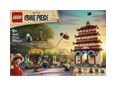 Thumbnail9