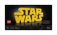 Thumbnail9