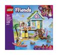 Thumbnail9