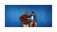 Thumbnail9