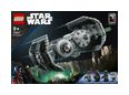 Thumbnail9