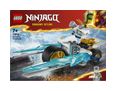 Thumbnail9