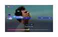 Thumbnail9