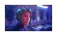 Thumbnail9