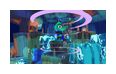 Thumbnail9