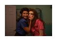 Thumbnail9
