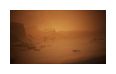 Thumbnail9