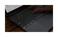 Thumbnail9