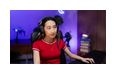 Thumbnail9