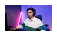 Thumbnail9
