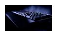 Thumbnail9