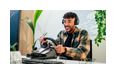 Thumbnail9