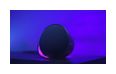 Thumbnail9