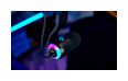 Thumbnail9