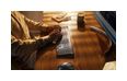 Thumbnail9