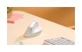 Thumbnail9
