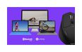 Thumbnail9