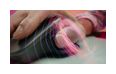 Thumbnail9