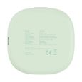Thumbnail9