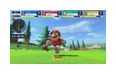 Thumbnail9