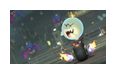 Thumbnail9