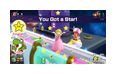 Thumbnail9