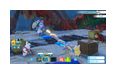 Thumbnail9