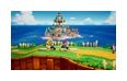Thumbnail9