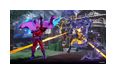 Thumbnail9