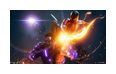 Thumbnail9