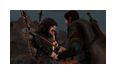 Thumbnail9