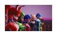 Thumbnail9