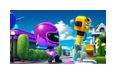 Thumbnail9