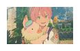 Thumbnail9
