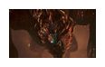 Thumbnail9