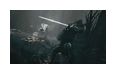 Thumbnail9