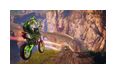 Thumbnail9