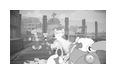 Thumbnail9