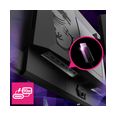 Thumbnail9