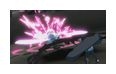Thumbnail9