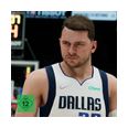 Thumbnail9