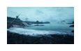 Thumbnail9