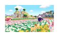 Thumbnail9