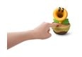 Thumbnail9