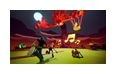Thumbnail9