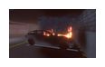 Thumbnail9