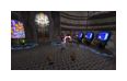 Thumbnail9