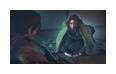 Thumbnail9
