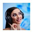 Thumbnail9