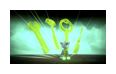 Thumbnail9